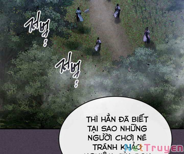 Thăng Cấp Cùng Thần chapter 36 - Upload bởi truyensieuhay.com