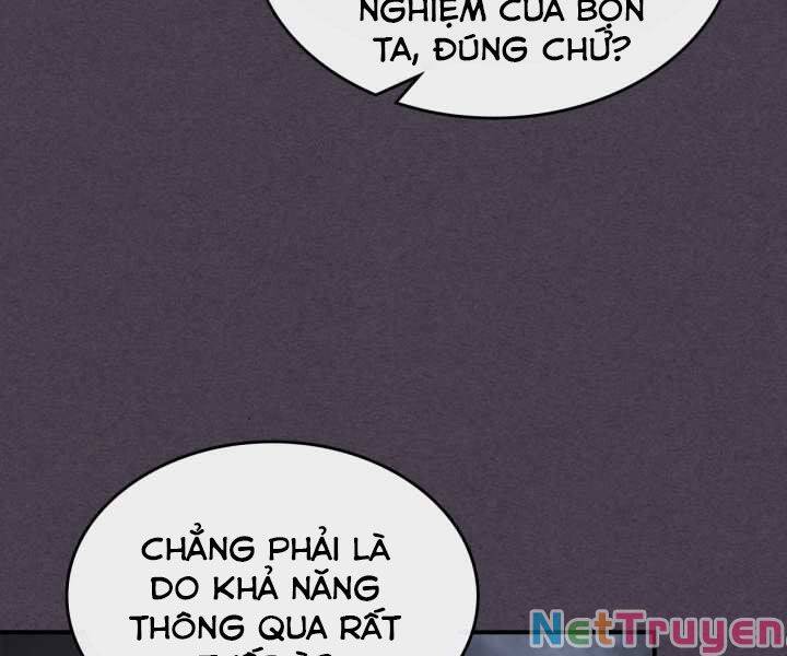 Thăng Cấp Cùng Thần chapter 36 - Upload bởi truyensieuhay.com