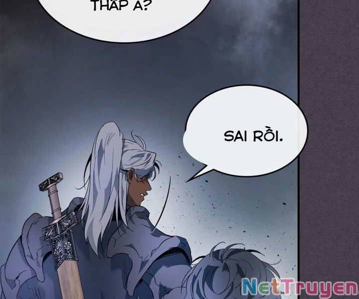 Thăng Cấp Cùng Thần chapter 36 - Upload bởi truyensieuhay.com