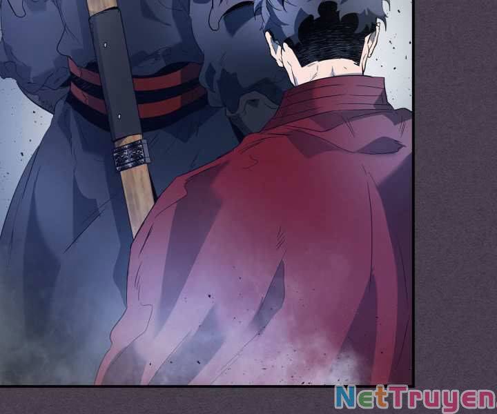 Thăng Cấp Cùng Thần chapter 36 - Upload bởi truyensieuhay.com