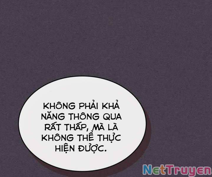 Thăng Cấp Cùng Thần chapter 36 - Upload bởi truyensieuhay.com