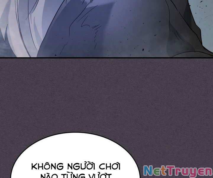Thăng Cấp Cùng Thần chapter 36 - Upload bởi truyensieuhay.com