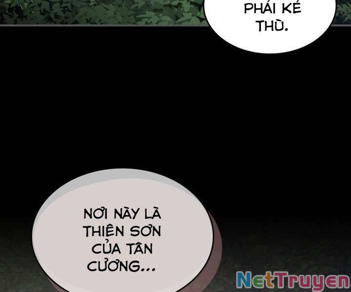 Thăng Cấp Cùng Thần chapter 36 - Upload bởi truyensieuhay.com