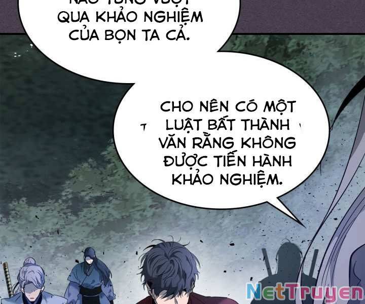 Thăng Cấp Cùng Thần chapter 36 - Upload bởi truyensieuhay.com