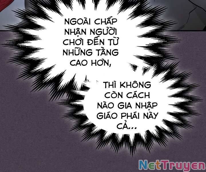 Thăng Cấp Cùng Thần chapter 36 - Upload bởi truyensieuhay.com