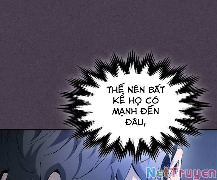 Thăng Cấp Cùng Thần chapter 36 - Upload bởi truyensieuhay.com