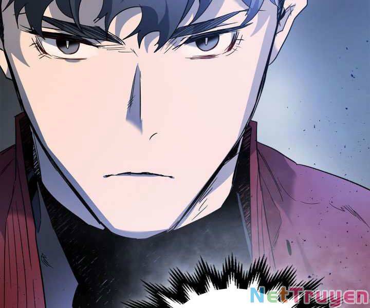 Thăng Cấp Cùng Thần chapter 36 - Upload bởi truyensieuhay.com