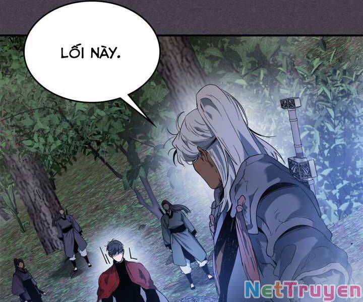 Thăng Cấp Cùng Thần chapter 36 - Upload bởi truyensieuhay.com