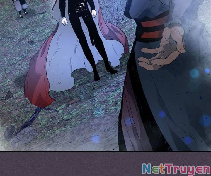 Thăng Cấp Cùng Thần chapter 36 - Upload bởi truyensieuhay.com