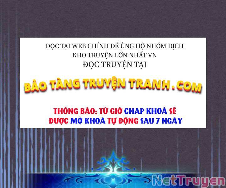 Thăng Cấp Cùng Thần chapter 36 - Upload bởi truyensieuhay.com