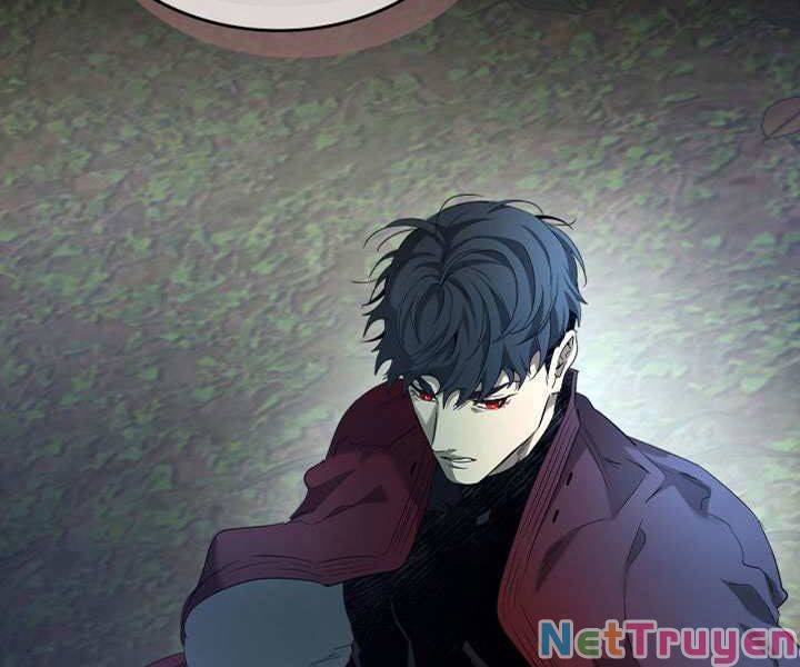 Thăng Cấp Cùng Thần chapter 36 - Upload bởi truyensieuhay.com