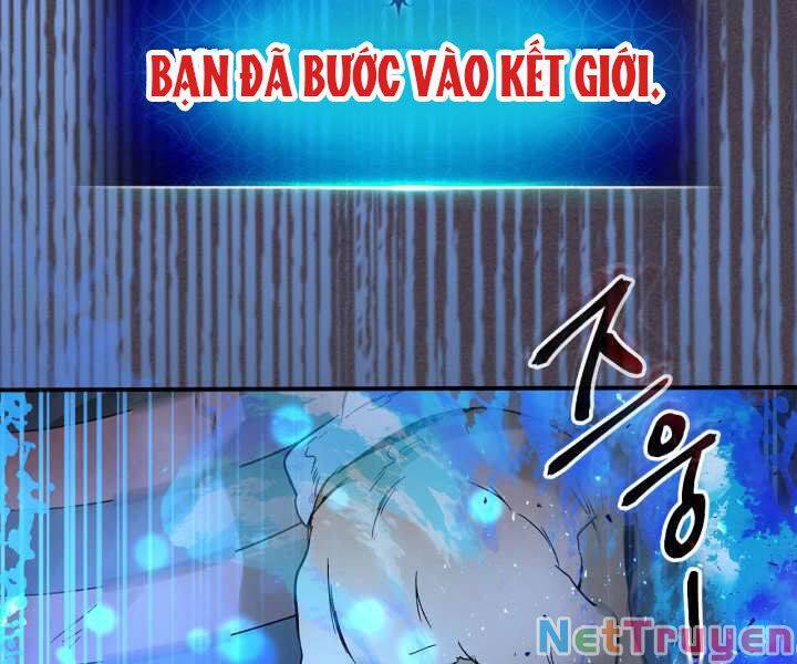 Thăng Cấp Cùng Thần chapter 36 - Upload bởi truyensieuhay.com