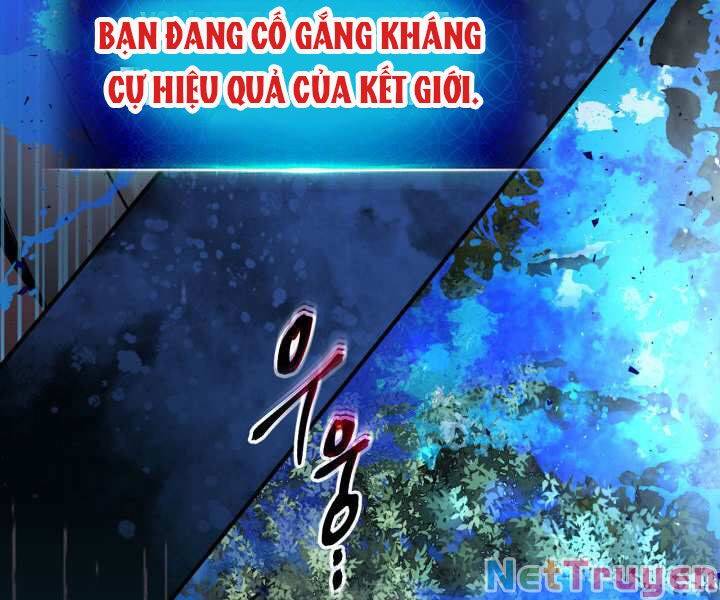 Thăng Cấp Cùng Thần chapter 36 - Upload bởi truyensieuhay.com