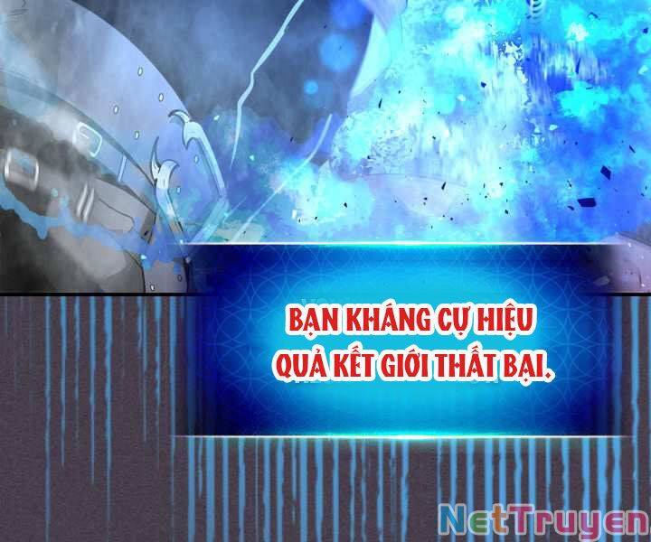 Thăng Cấp Cùng Thần chapter 36 - Upload bởi truyensieuhay.com
