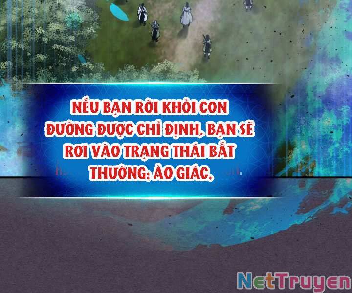 Thăng Cấp Cùng Thần chapter 36 - Upload bởi truyensieuhay.com
