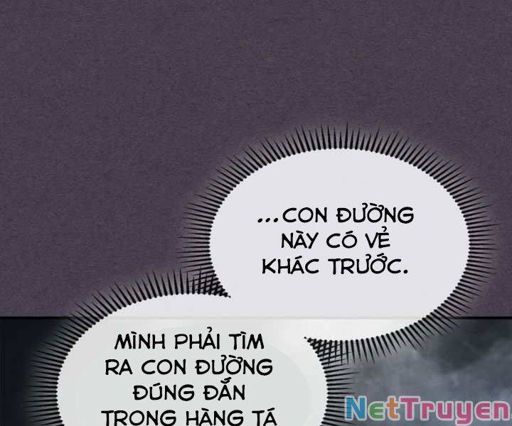 Thăng Cấp Cùng Thần chapter 36 - Upload bởi truyensieuhay.com