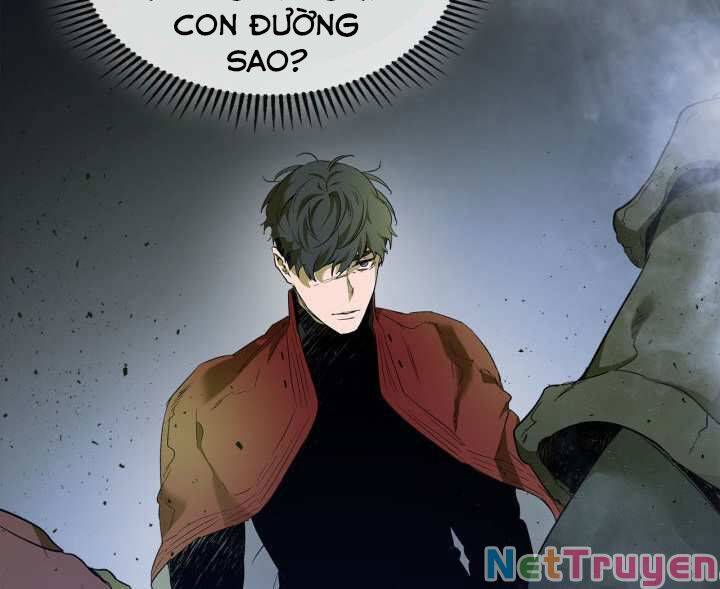 Thăng Cấp Cùng Thần chapter 36 - Upload bởi truyensieuhay.com
