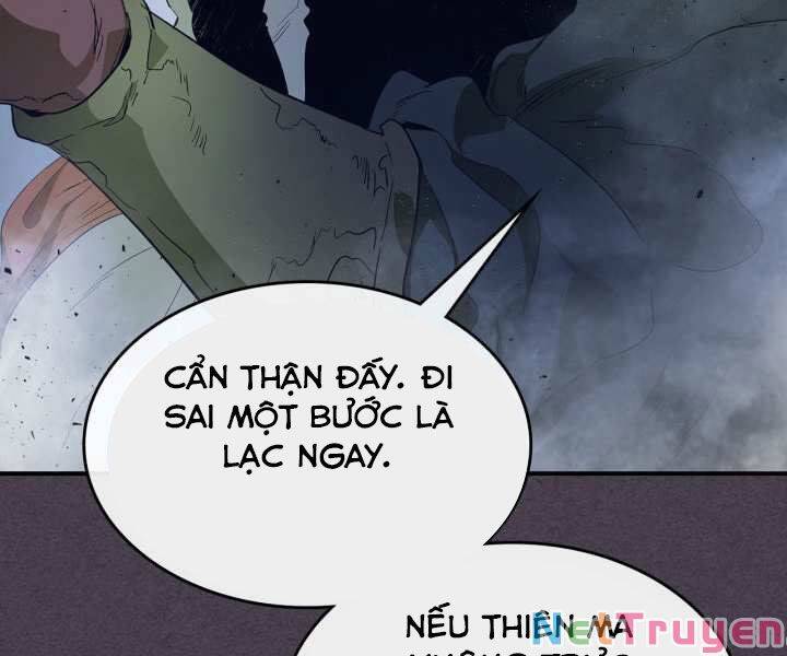 Thăng Cấp Cùng Thần chapter 36 - Upload bởi truyensieuhay.com