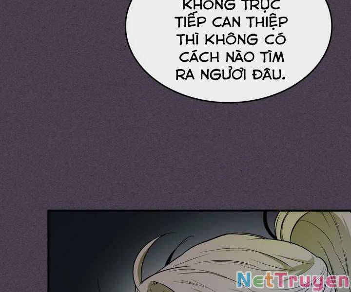 Thăng Cấp Cùng Thần chapter 36 - Upload bởi truyensieuhay.com