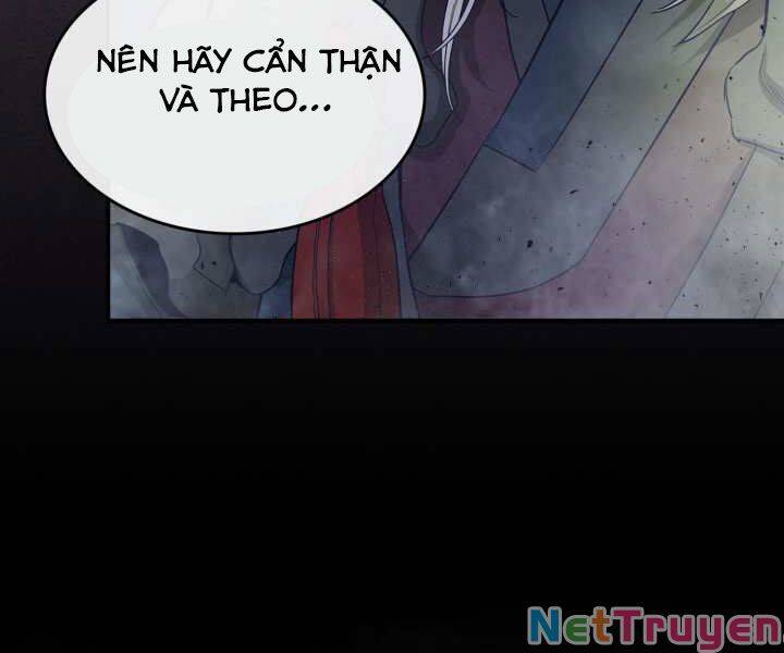 Thăng Cấp Cùng Thần chapter 36 - Upload bởi truyensieuhay.com