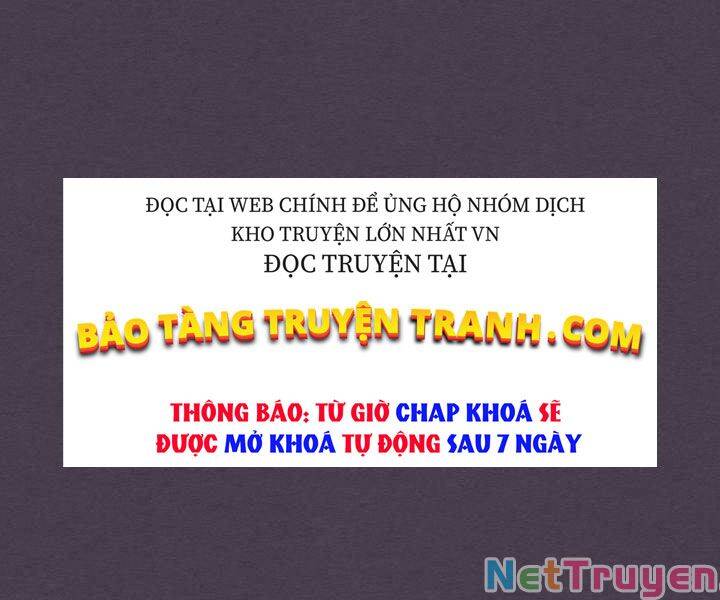 Thăng Cấp Cùng Thần chapter 36 - Upload bởi truyensieuhay.com