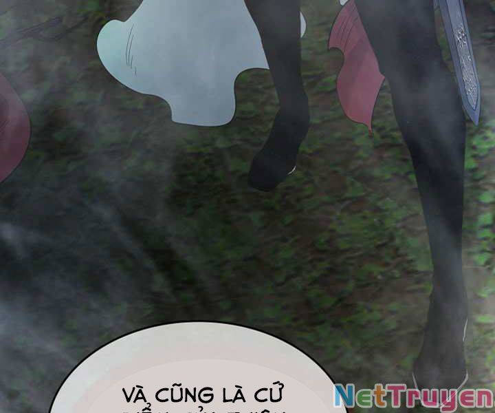 Thăng Cấp Cùng Thần chapter 36 - Upload bởi truyensieuhay.com