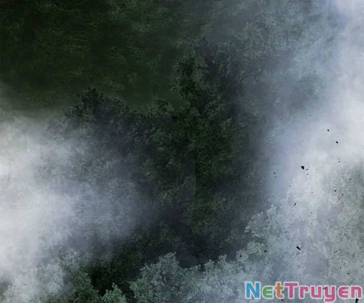 Thăng Cấp Cùng Thần chapter 36 - Upload bởi truyensieuhay.com