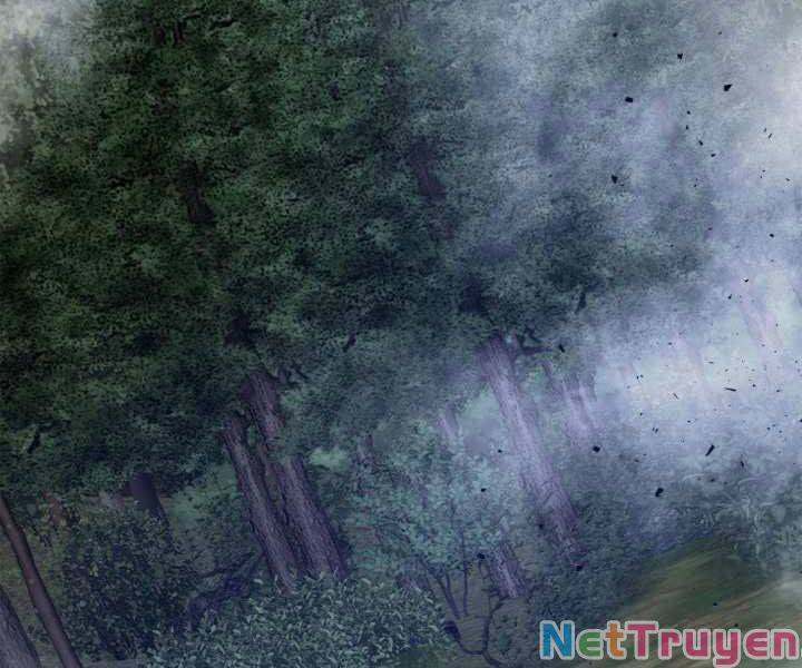 Thăng Cấp Cùng Thần chapter 36 - Upload bởi truyensieuhay.com