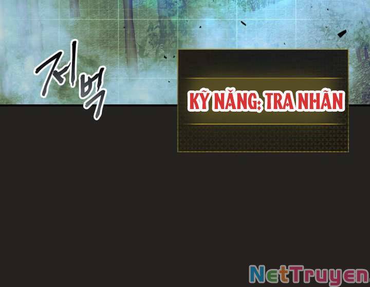 Thăng Cấp Cùng Thần chapter 36 - Upload bởi truyensieuhay.com