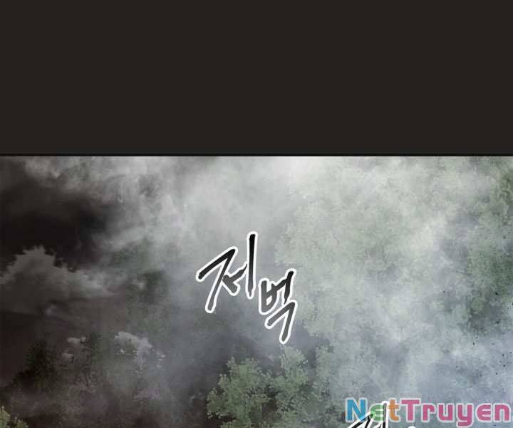 Thăng Cấp Cùng Thần chapter 36 - Upload bởi truyensieuhay.com