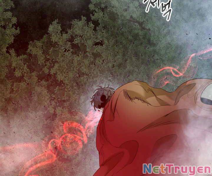 Thăng Cấp Cùng Thần chapter 36 - Upload bởi truyensieuhay.com