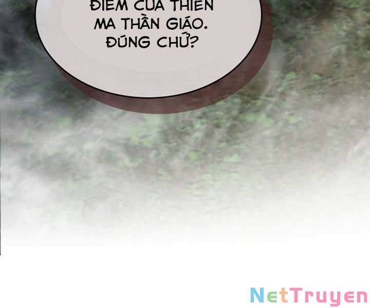 Thăng Cấp Cùng Thần chapter 36 - Upload bởi truyensieuhay.com