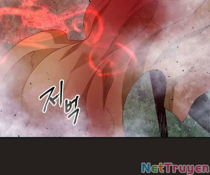 Thăng Cấp Cùng Thần chapter 36 - Upload bởi truyensieuhay.com