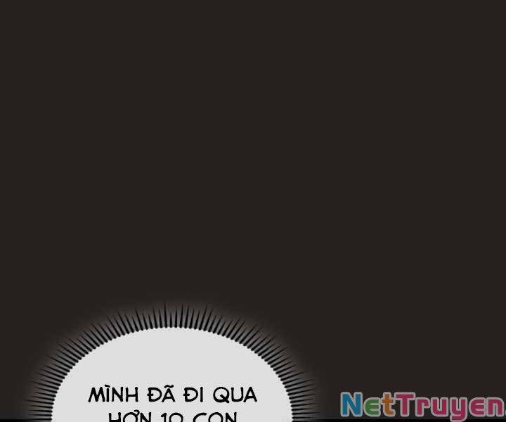 Thăng Cấp Cùng Thần chapter 36 - Upload bởi truyensieuhay.com