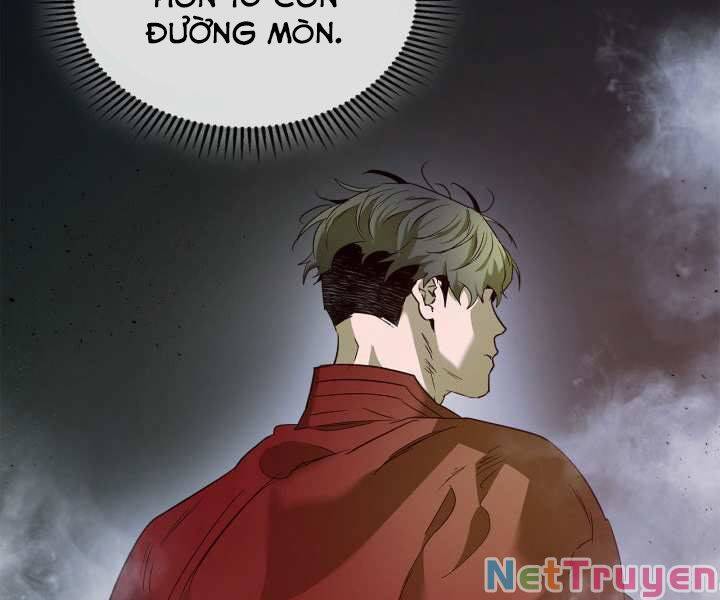 Thăng Cấp Cùng Thần chapter 36 - Upload bởi truyensieuhay.com