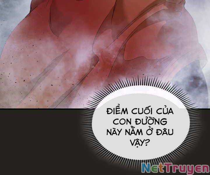 Thăng Cấp Cùng Thần chapter 36 - Upload bởi truyensieuhay.com