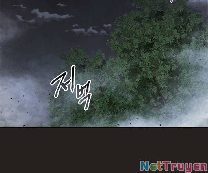 Thăng Cấp Cùng Thần chapter 36 - Upload bởi truyensieuhay.com