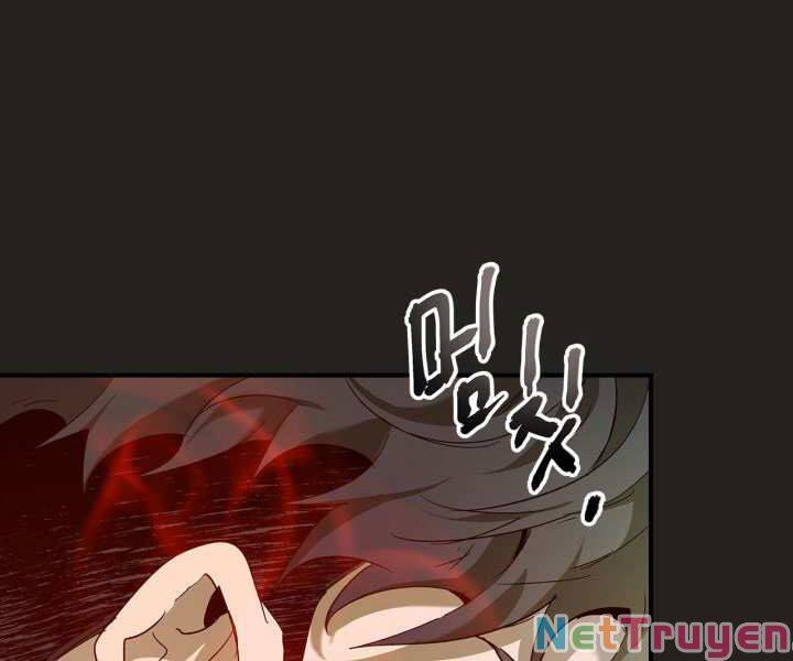Thăng Cấp Cùng Thần chapter 36 - Upload bởi truyensieuhay.com