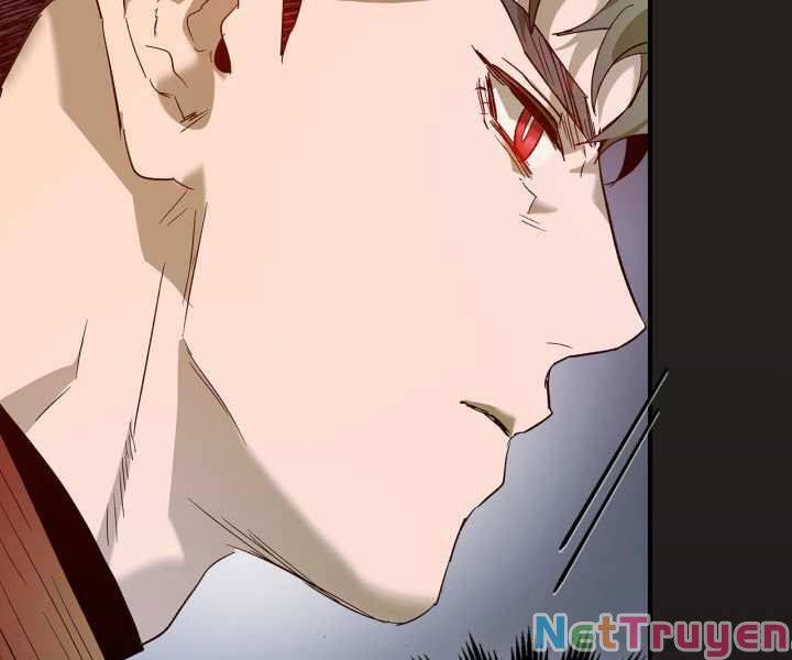 Thăng Cấp Cùng Thần chapter 36 - Upload bởi truyensieuhay.com