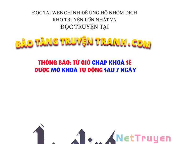 Thăng Cấp Cùng Thần chapter 36 - Upload bởi truyensieuhay.com