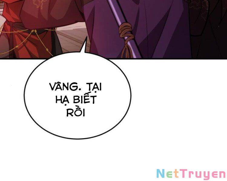 Đệ Nhất Võ Sư, Cao Thủ Baek chapter 14 - Upload bởi truyensieuhay.com
