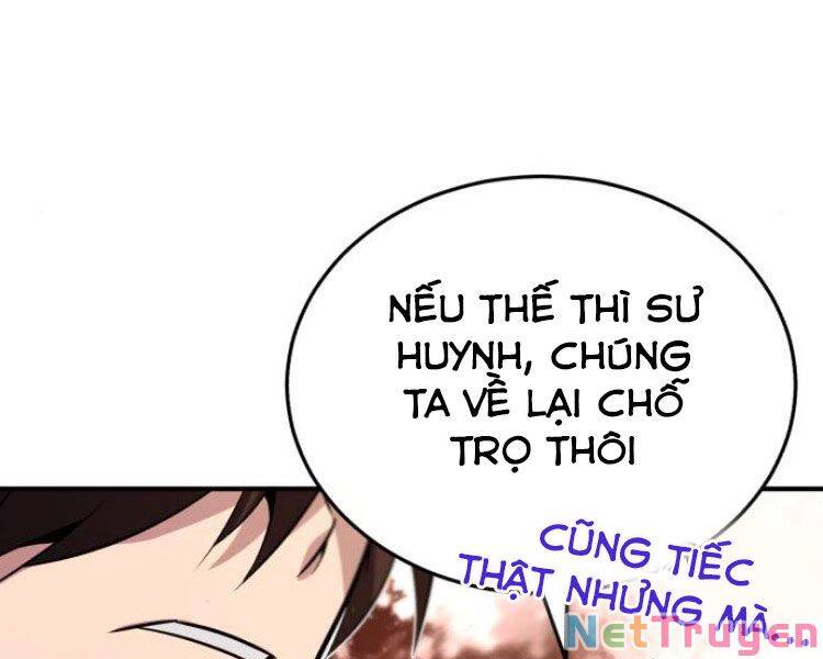 Đệ Nhất Võ Sư, Cao Thủ Baek chapter 14 - Upload bởi truyensieuhay.com