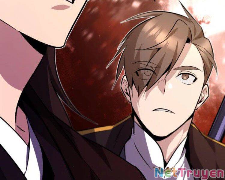 Đệ Nhất Võ Sư, Cao Thủ Baek chapter 14 - Upload bởi truyensieuhay.com