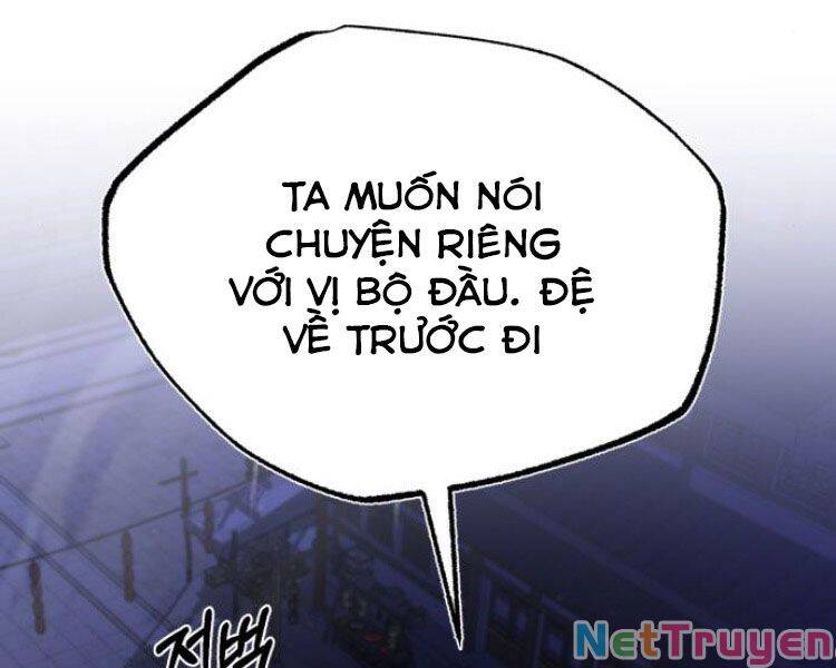 Đệ Nhất Võ Sư, Cao Thủ Baek chapter 14 - Upload bởi truyensieuhay.com