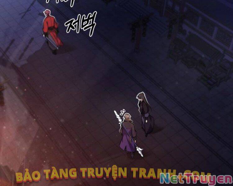 Đệ Nhất Võ Sư, Cao Thủ Baek chapter 14 - Upload bởi truyensieuhay.com