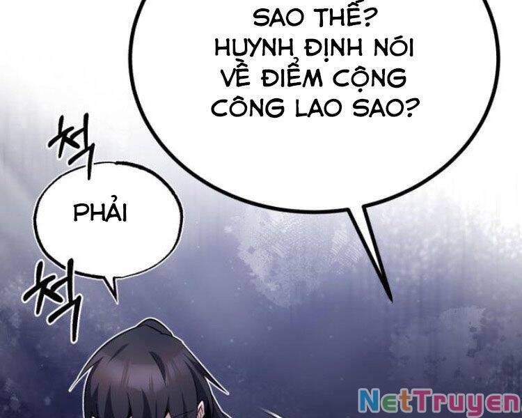 Đệ Nhất Võ Sư, Cao Thủ Baek chapter 14 - Upload bởi truyensieuhay.com
