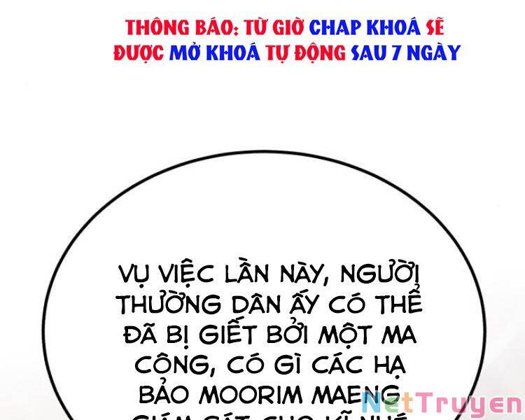 Đệ Nhất Võ Sư, Cao Thủ Baek chapter 14 - Upload bởi truyensieuhay.com
