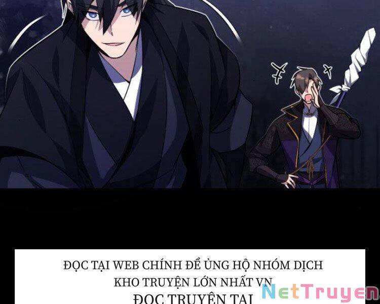 Đệ Nhất Võ Sư, Cao Thủ Baek chapter 14 - Upload bởi truyensieuhay.com