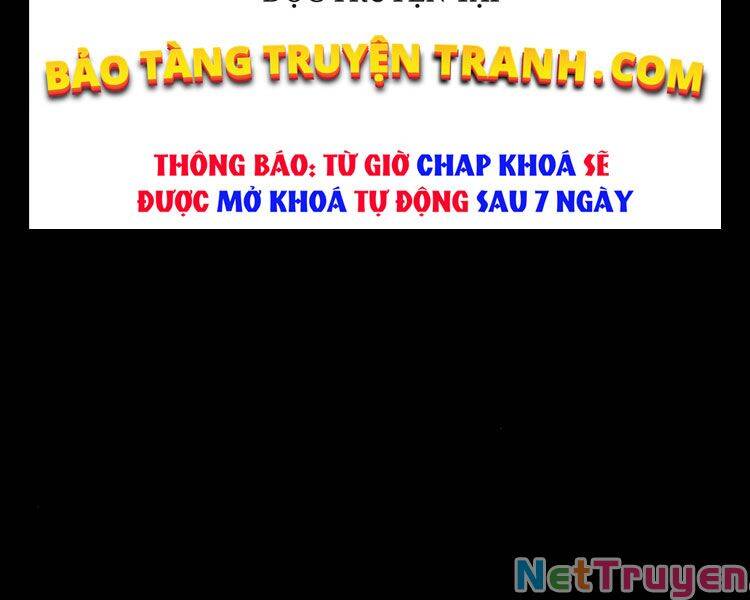 Đệ Nhất Võ Sư, Cao Thủ Baek chapter 14 - Upload bởi truyensieuhay.com