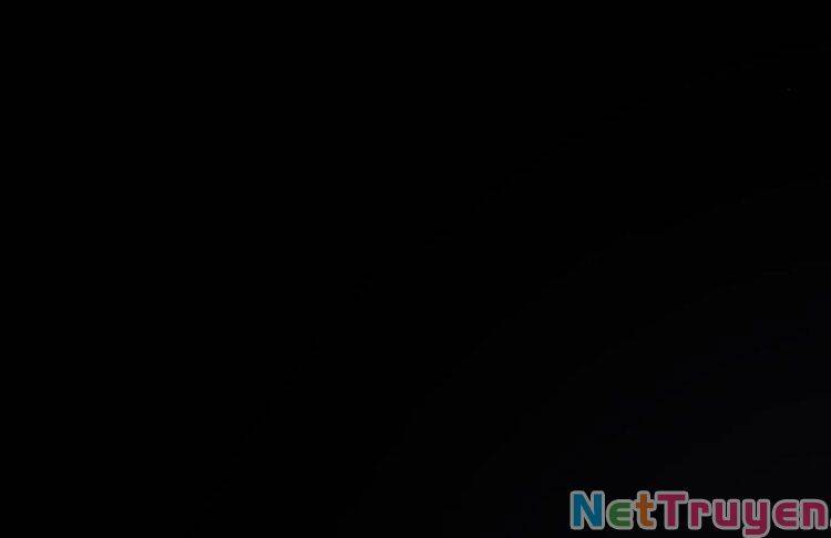 Đệ Nhất Võ Sư, Cao Thủ Baek chapter 14 - Upload bởi truyensieuhay.com